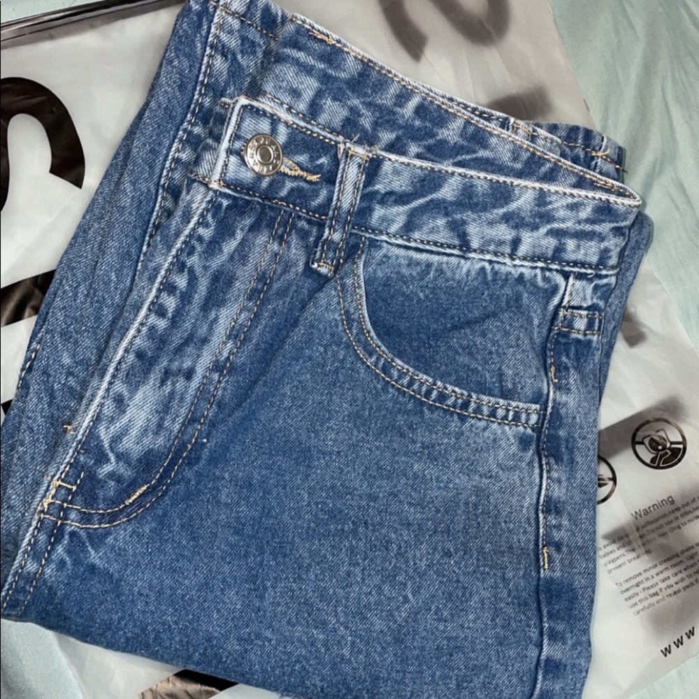 SHEIN (brand new)